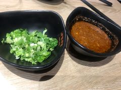 -呷哺呷哺 黄金牧场 (回龙观港龙店)