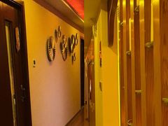 -金色莲花泰式按摩SPA(石牌店)
