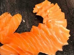 -星伦多自助料理·涮烤一体(嘉兴八佰伴店)