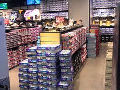 -上品折扣(回龙观店)