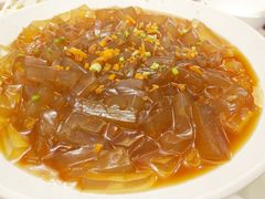 -紫丁香饭店-中餐厅