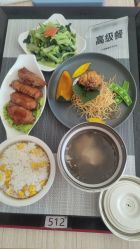 点击看大图 -壹佳月子中心(大连店)