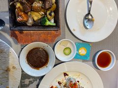 -和牛食堂•BISTRO(广州首店)