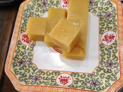 -烤肉季饭庄