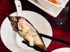 -鼎珑点心仔(燕塘店)