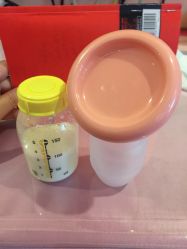 点击看大图 -大美母婴月子中心(馨乐庭店)