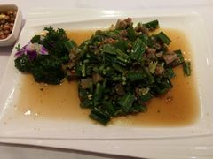 -阿诺泰·泰国餐厅(棕北店)