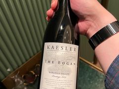 -海味观(老西门店)