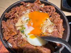 -沼津港精致料理·寿喜烧·烧鸟(漕河泾印象城店)