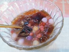 -金姐台湾菜(珠江路店)