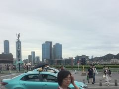 -星海广场