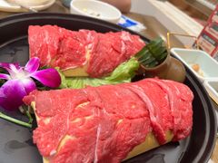 -慢搅粥底火锅(武侯大悦城店)
