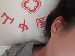 -上海市黄浦区香山中医医院