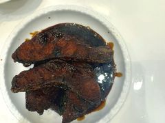 -齐家花园大酒店(宝山店)