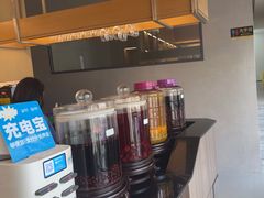 -生态苑农庄(十里画廊遇龙河店)