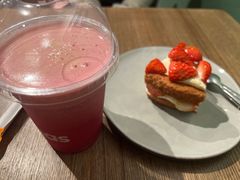 -Wagas沃歌斯(港汇恒隆广场店)