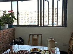 -成都味道(望江西路店)