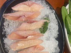 -川味观·鲜货火锅(景芳水湘店)