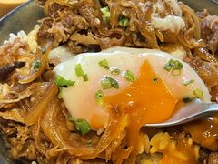 -8PINTS八品脱·日料·烧鸟·精酿小酒馆(莘庄店)