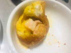 -海底捞火锅(方塔东街店)
