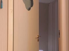 -慢慢中医馆·推拿·艾灸·正骨(上梅林店)