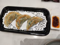 -乜都得港式茶楼(天贵路店)