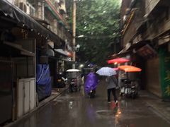 -老字号贾家肉丸糊辣汤(光明巷店)