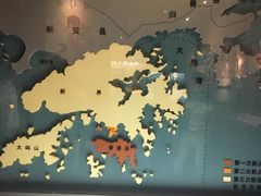 -深圳观澜格兰云天国际酒店