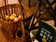 -懒鱼时光馆(沙坪坝店)