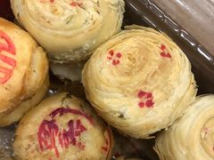 -胡荣泉(太平路店)