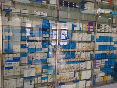 -圣贝口腔(海淀店)