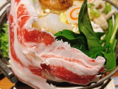 -二丁目食堂(浑南花园城店)
