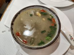 -Chongqing Cuisine川厨川味