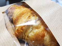 -7fresh七鲜(大族广场店)