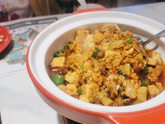 -来菜·湖北头牌藕汤(武商MALL众圆店)