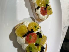 -Egg•Allday Brunch(襄阳北路店)