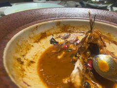 -香山湖渔家大院