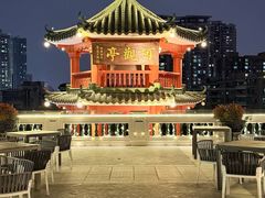 -陶陶居酒家(第十甫路总店)