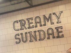 -麦当劳(世贸店)