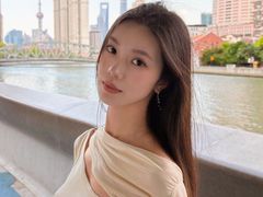 -葑门横街