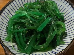 -烧鸟横丁(联发文创口岸店)