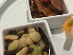 -道道鲜·崇明私房菜(五角场店)