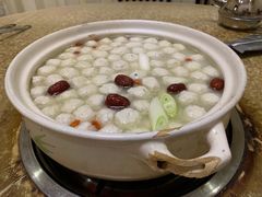 -金龙·打边炉(武进路店)