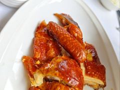-長泰華府(长泰广场店)