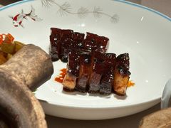 -小炳胜(卓悦中心店)