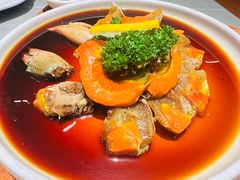 -甬上名灶(天一阁·翠柏店)