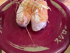 -寿司郎(皇庭广场店)