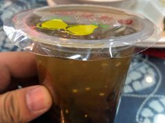 -建新园过桥米线(宝善街店)