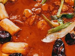 -大鸭梨(天通西苑店)