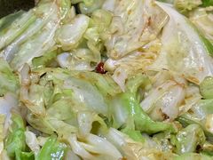 -雀舞云南菜(天津天河城购物中心店)